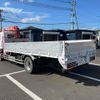 mitsubishi-fuso fighter 2000 CFJ1607874 image 10