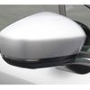 subaru impreza 2023 CFJ1795931 image 30