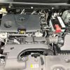 toyota rav4 2020 quick_quick_MXAA54_MXAA54-5008496 image 18
