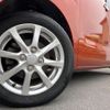 daihatsu wake 2014 quick_quick_LA700S_LA700S-0005671 image 13