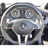 mercedes-benz amg 2013 -MERCEDES-BENZ--AMG 176052--2J140875---MERCEDES-BENZ--AMG 176052--2J140875- image 12
