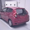 honda fit 2018 -HONDA--Fit GK3-1310764---HONDA--Fit GK3-1310764- image 2