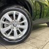 toyota yaris-cross 2023 -TOYOTA--Yaris Cross 5BA-MXPB15--MXPB15-3012549---TOYOTA--Yaris Cross 5BA-MXPB15--MXPB15-3012549- image 14