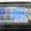 honda n-one 2015 CFJ1777875 image 20