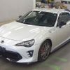 toyota 86 2019 quick_quick_4BA-ZN6_ZN6-100667 image 5