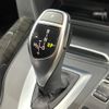 bmw 3-series 2018 -BMW--BMW 3 Series DBA-8A20--WBA8G32050A062448---BMW--BMW 3 Series DBA-8A20--WBA8G32050A062448- image 12