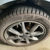 daihatsu mira-cocoa 2011 -DAIHATSU--Mira Cocoa DBA-L675S--L675S-0081207---DAIHATSU--Mira Cocoa DBA-L675S--L675S-0081207- image 6