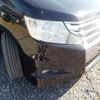 honda stepwagon 2010 -HONDA--Stepwgn DBA-RK5--RK5-1044901---HONDA--Stepwgn DBA-RK5--RK5-1044901- image 5