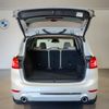 bmw 2-series 2020 CFJ1628647 image 5