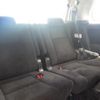 toyota vellfire 2009 quick_quick_ANH20W_ANH20-8082844 image 11