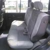 mitsubishi pajero 1989 -MITSUBISHI--Pajero L146GW-4000994---MITSUBISHI--Pajero L146GW-4000994- image 10