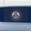 mazda cx-5 2017 -MAZDA--CX-5 DBA-KF5P--KF5P-102769---MAZDA--CX-5 DBA-KF5P--KF5P-102769- image 3