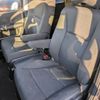 honda stepwagon 2013 -HONDA--Stepwgn DBA-RK5--RK5-1364125---HONDA--Stepwgn DBA-RK5--RK5-1364125- image 8