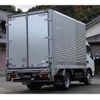 toyota dyna-truck 2017 quick_quick_TPG-XZU605_XZU605-0018468 image 7