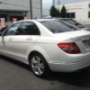 mercedes-benz c-class 2010 161020001331 image 8