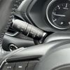mazda cx-5 2017 -MAZDA--CX-5 LDA-KF2P--KF2P-126880---MAZDA--CX-5 LDA-KF2P--KF2P-126880- image 5