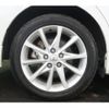 toyota prius-α 2011 -TOYOTA--Prius α DAA-ZVW41W--ZVW41-3031183---TOYOTA--Prius α DAA-ZVW41W--ZVW41-3031183- image 30