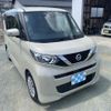 nissan roox 2020 -NISSAN 【名変中 】--Roox B44A--0010317---NISSAN 【名変中 】--Roox B44A--0010317- image 26