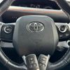 toyota sienta 2018 quick_quick_6AA-NHP170G_NHP170-7147573 image 15