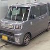 daihatsu wake 2016 -DAIHATSU 【岩手 581ｿ8433】--WAKE DBA-LA710S--LA710S-0015171---DAIHATSU 【岩手 581ｿ8433】--WAKE DBA-LA710S--LA710S-0015171- image 1