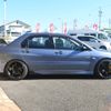 mitsubishi lancer 2003 CFJ1583732 image 6