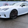 lexus rc 2025 -LEXUS--Lexus RC 6AA-AVC10--AVC10-6008***---LEXUS--Lexus RC 6AA-AVC10--AVC10-6008***- image 29