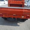 daihatsu hijet-truck 2020 -DAIHATSU 【江戸川 480あ189】--Hijet Truck S510P-0323121---DAIHATSU 【江戸川 480あ189】--Hijet Truck S510P-0323121- image 11