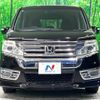 honda stepwagon-spada 2012 quick_quick_RK5_RK5-1301087 image 15