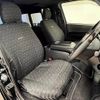 toyota hiace-van 2018 -TOYOTA--Hiace Van CBF-TRH200V--TRH200-0292839---TOYOTA--Hiace Van CBF-TRH200V--TRH200-0292839- image 12