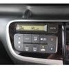 honda n-box 2013 -HONDA--N BOX DBA-JF1--JF1-2122261---HONDA--N BOX DBA-JF1--JF1-2122261- image 5