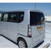 honda n-box-plus 2013 -HONDA 【神戸 582よ2073】--N BOX + JF1-8303514---HONDA 【神戸 582よ2073】--N BOX + JF1-8303514- image 2