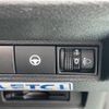 nissan note 2023 -NISSAN--Note 6AA-E13--E13-189572---NISSAN--Note 6AA-E13--E13-189572- image 12
