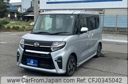 daihatsu tanto 2019 -DAIHATSU--Tanto 6BA-LA650S--LA650S-0027866---DAIHATSU--Tanto 6BA-LA650S--LA650S-0027866-