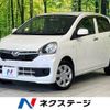 daihatsu mira-e-s 2014 -DAIHATSU--Mira e:s DBA-LA310S--LA310S-1050576---DAIHATSU--Mira e:s DBA-LA310S--LA310S-1050576- image 1