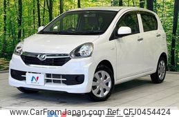 daihatsu mira-e-s 2014 -DAIHATSU--Mira e:s DBA-LA310S--LA310S-1050576---DAIHATSU--Mira e:s DBA-LA310S--LA310S-1050576-