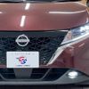 nissan note 2021 quick_quick_6AA-E13_E13-062591 image 10