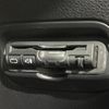 honda vezel 2014 quick_quick_RU4_RU4-1017920 image 6