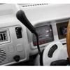 daihatsu midget-ii 1999 quick_quick_V-K100C_K100C-004002 image 15