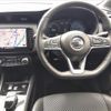 nissan kix 2022 CFJ1543504 image 4