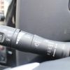nissan serena 2014 -NISSAN--Serena DAA-HFC26--HFC26-217668---NISSAN--Serena DAA-HFC26--HFC26-217668- image 4