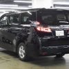 toyota vellfire 2019 -TOYOTA--Vellfire DBA-AGH30W--AGH30-0283188---TOYOTA--Vellfire DBA-AGH30W--AGH30-0283188- image 7