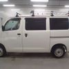 toyota liteace-van 2016 -TOYOTA--Liteace VAN S412M-0016250---TOYOTA--Liteace VAN S412M-0016250- image 5