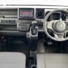 honda n-van 2018 -HONDA--N VAN HBD-JJ1--JJ1-3006135---HONDA--N VAN HBD-JJ1--JJ1-3006135- image 3
