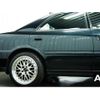 toyota chaser 1997 quick_quick_JZX100_JZX100-0073165 image 10
