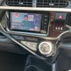 toyota aqua 2015 CFJ1664340 image 17