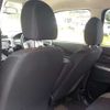 nissan dayz 2013 -NISSAN 【野田 580】--DAYZ DBA-B21W--B21W-0037848---NISSAN 【野田 580】--DAYZ DBA-B21W--B21W-0037848- image 27