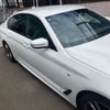 bmw 5-series 2020 CFJ1505091 image 4