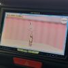 honda n-box 2014 quick_quick_DBA-JF1_JF1-6200255 image 12