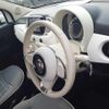 fiat 500 2018 -FIAT--Fiat 500 31209-ZFA3120000J916424---FIAT--Fiat 500 31209-ZFA3120000J916424- image 8