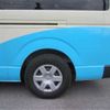 toyota hiace-commuter 2014 -TOYOTA--Hiace Commuter KDH223B--KDH223-0019037---TOYOTA--Hiace Commuter KDH223B--KDH223-0019037- image 46